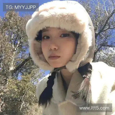 喻芬研